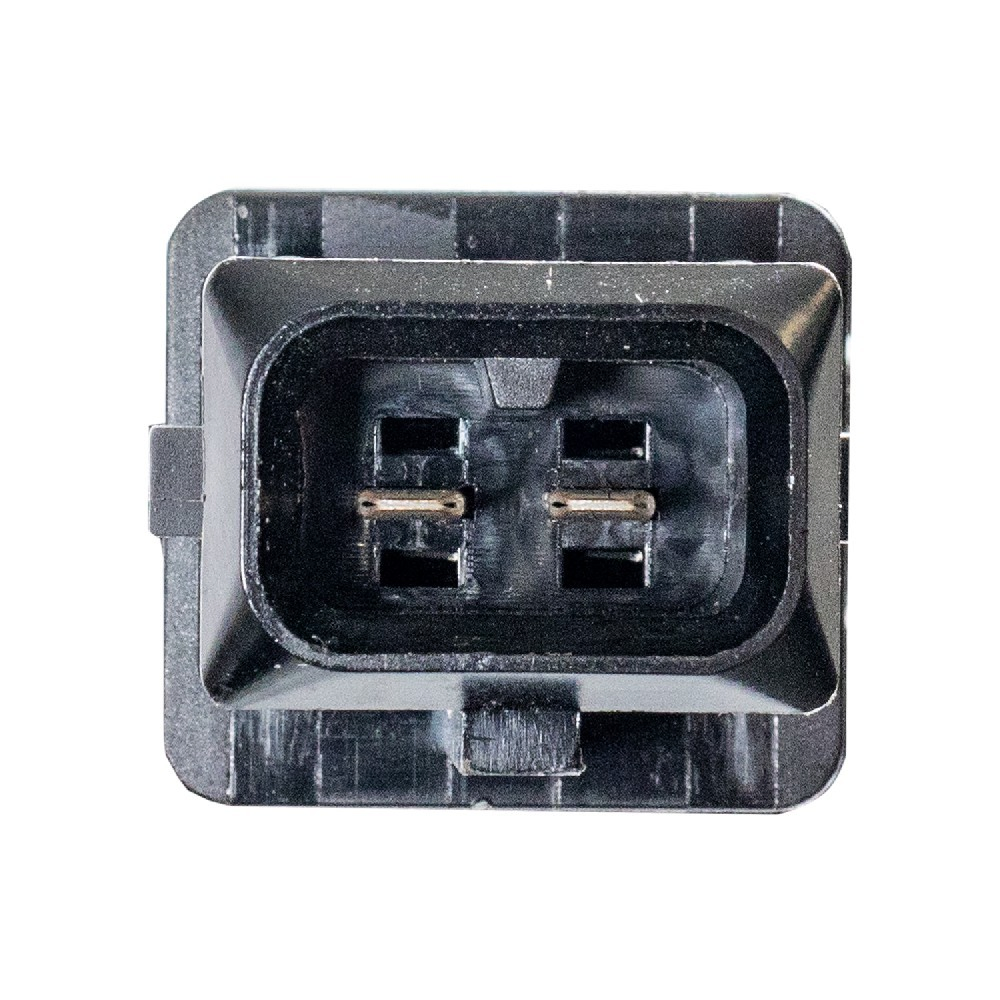 Comprar Sensor de oxígeno previo al catalizador Mazda 626 III GD